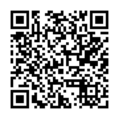 QR code for DWI418