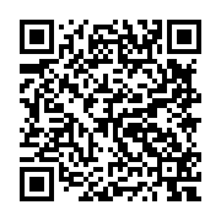 QR code for DWI813