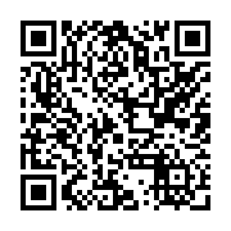 QR code for DWI874