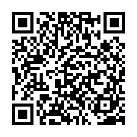 QR code for DWK160