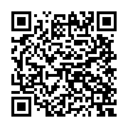 QR code for DWK546