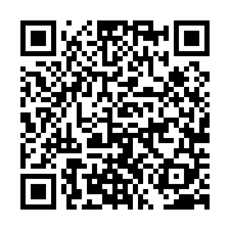 QR code for DWL149
