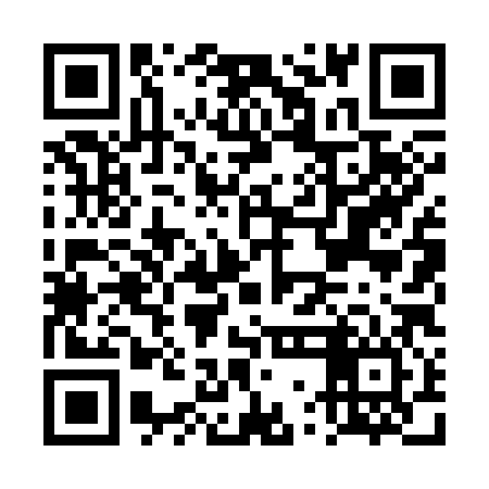 QR code for DWL386