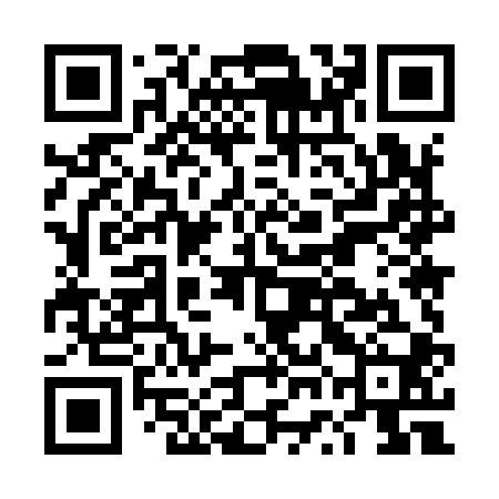QR code for DWM900