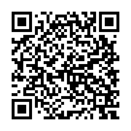 QR code for DWN162