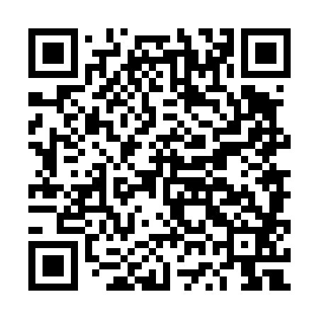 QR code for DWN482