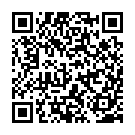 QR code for DWQ350