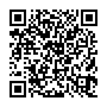 QR code for DWQ961