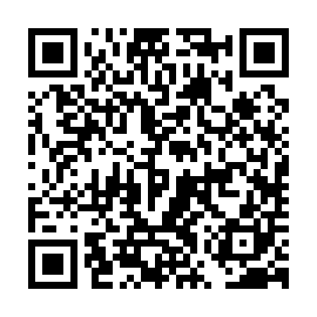 QR code for DWR100
