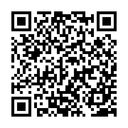 QR code for DWS107
