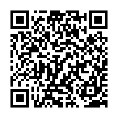 QR code for DWS297