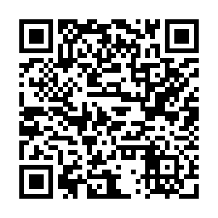 QR code for DWS972