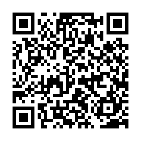 QR code for DWT224