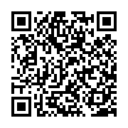 QR code for DWT401