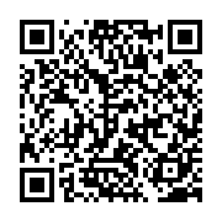 QR code for DWV000