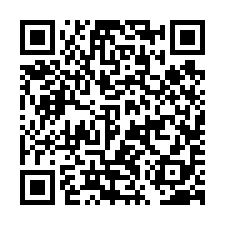 QR code for DWV698