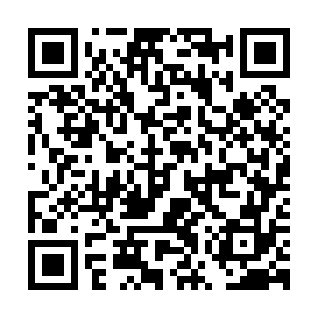 QR code for DWW072