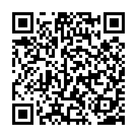 QR code for DWW599