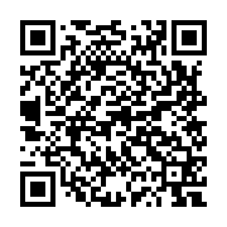 QR code for DWW960