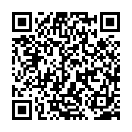 QR code for DWX833
