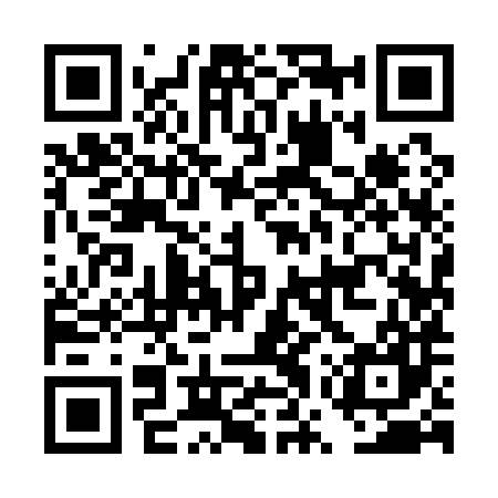 QR code for DWY187
