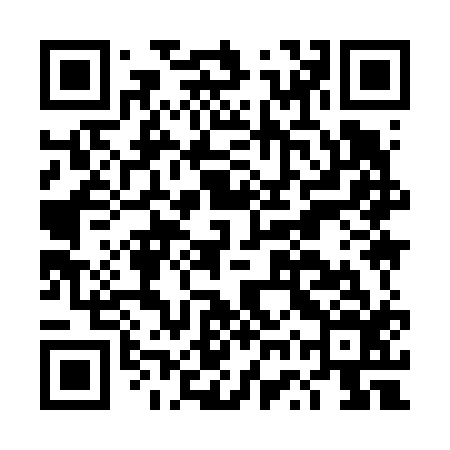 QR code for DWY616