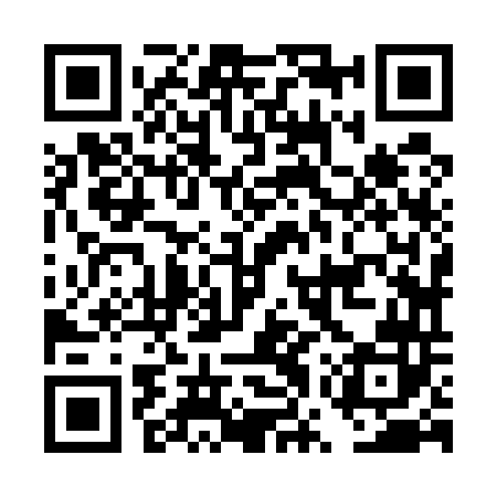 QR code for DWZ542