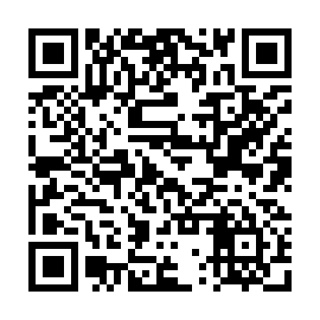 QR code for DWZ935