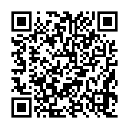 QR code for DXA577