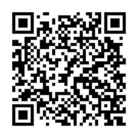 QR code for DXB064