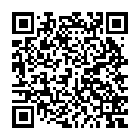 QR code for DXE229