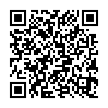 QR code for DXE731