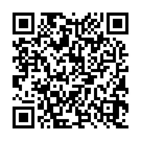 QR code for DXE932