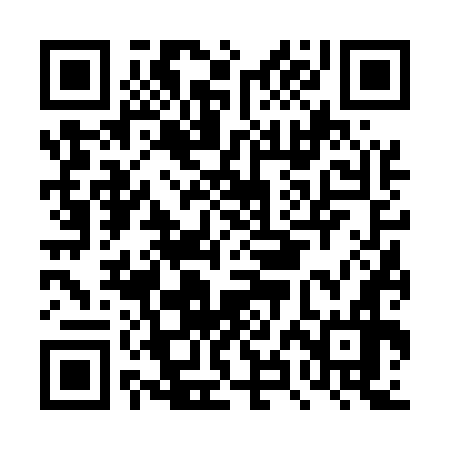 QR code for DXF576