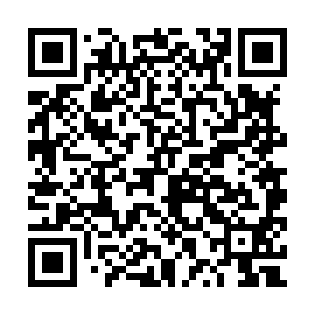 QR code for DXF890