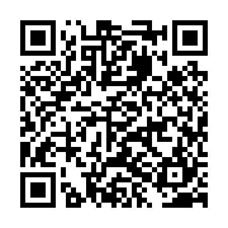 QR code for DXI224