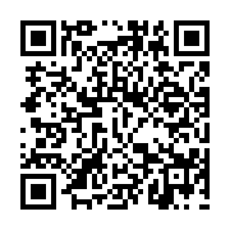 QR code for DXK619