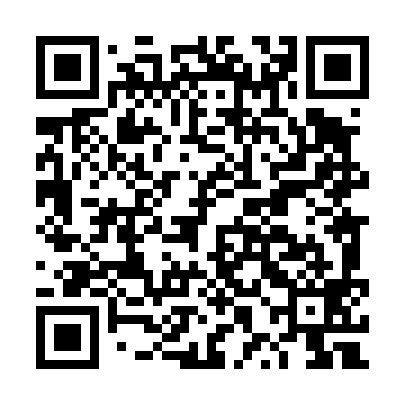 QR code for DXL499