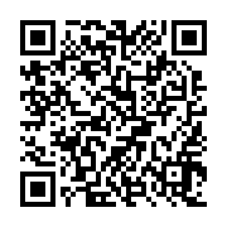 QR code for DXN216