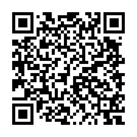 QR code for DXN410