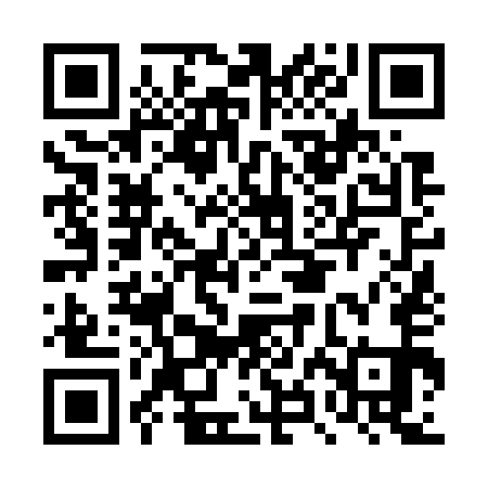 QR code for DXN751
