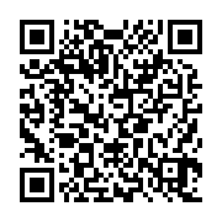 QR code for DXP822