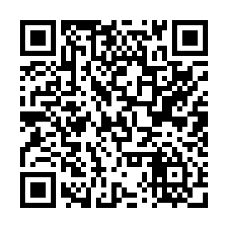 QR code for DXQ015