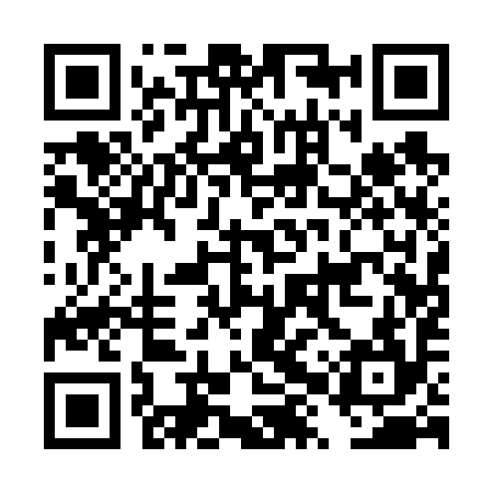 QR code for DXQ694