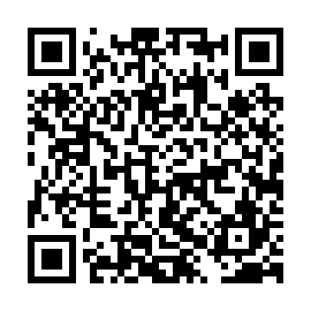 QR code for DXT226