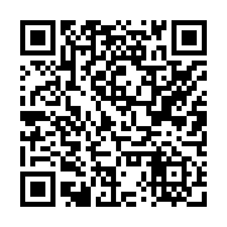 QR code for DXT859