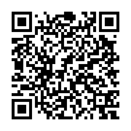 QR code for DXU030