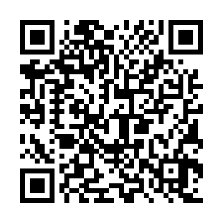 QR code for DXU526