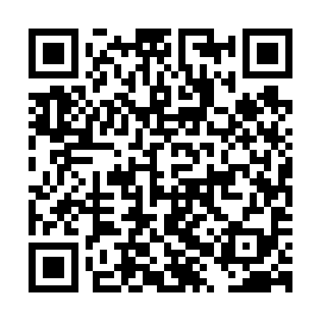 QR code for DXU699