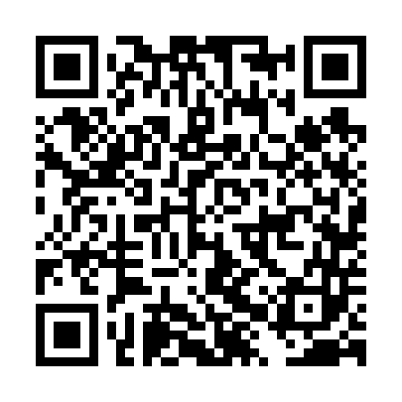QR code for DXV643